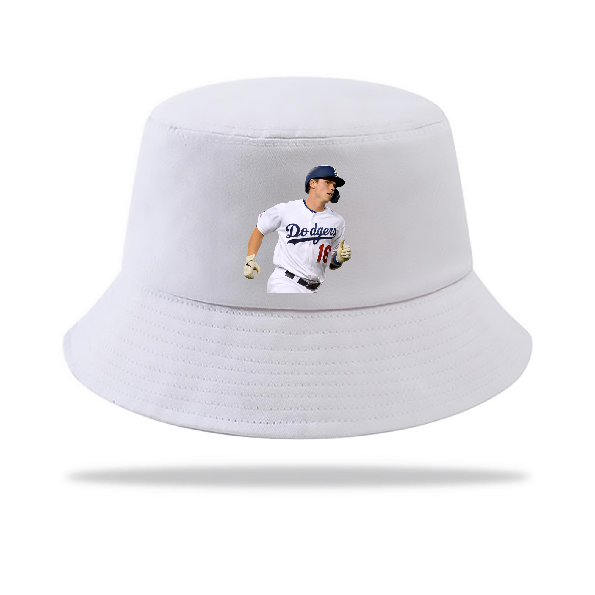  Outdoor Sun Protection Bucket Hat – Lightweight Breathable Knit & Woven Fabric – Ergonomic Wide Brim, Sweat-Absorbent, Stylish & Comfortable For Sports And Everyday Wear