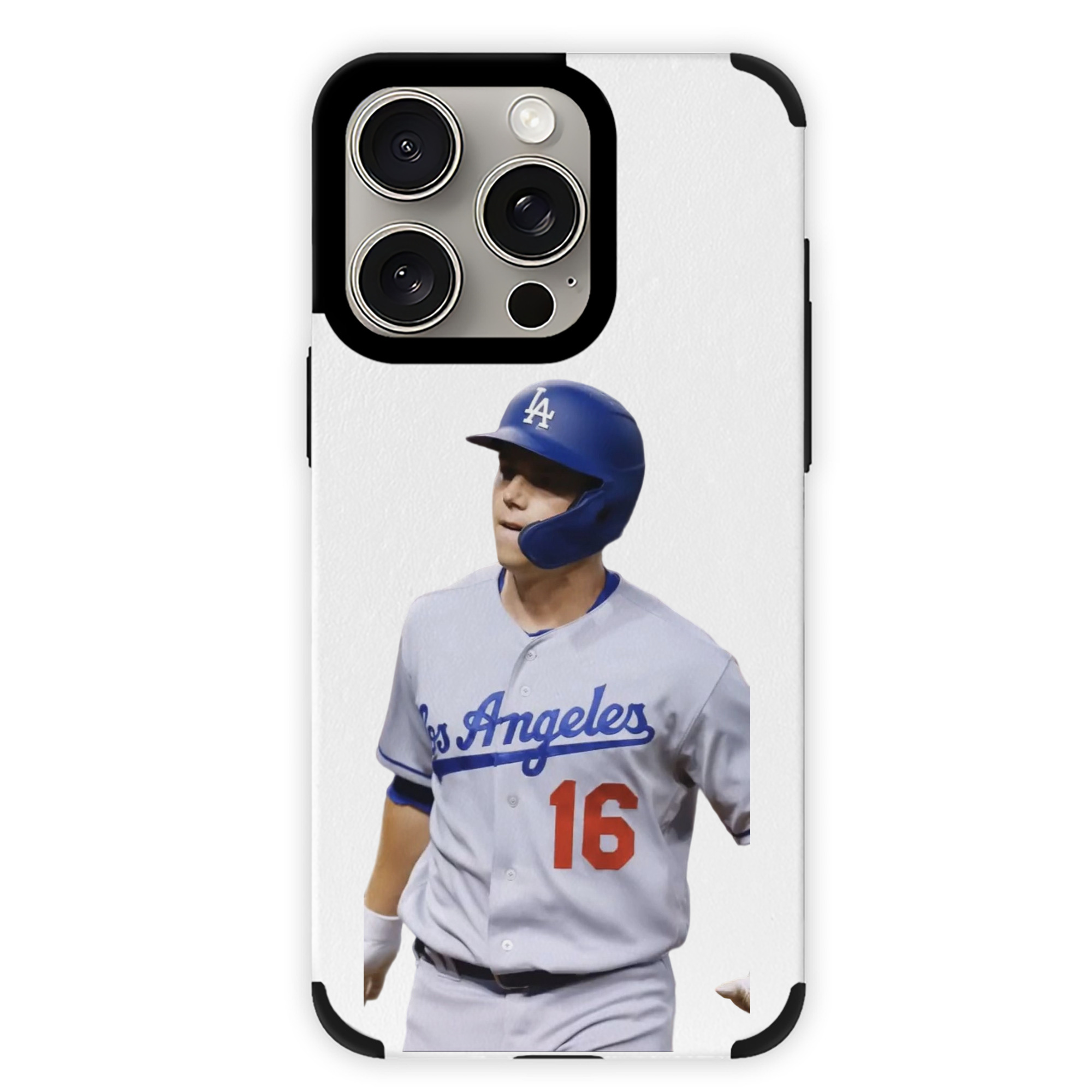  IPhone 15 Pro Max PU Leather Case – Soft Lining, 360° Protection – Precise Fit, 3D Buttons, Easy Charging – Anti-Yellowing, Easy To Clean