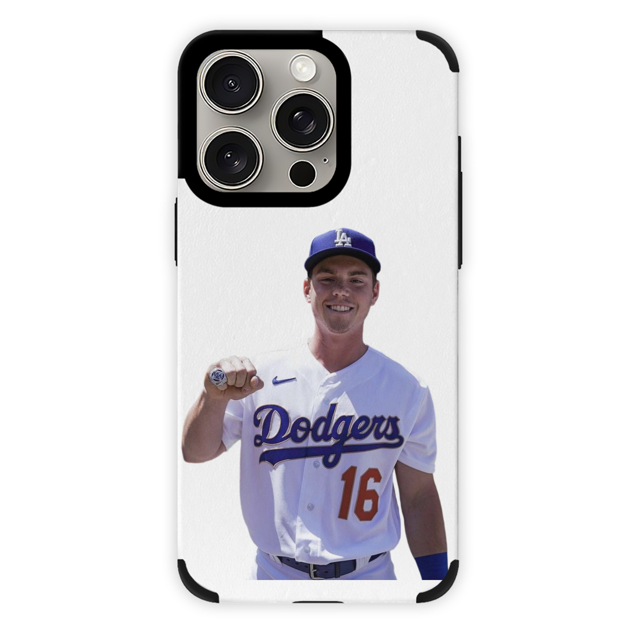  IPhone 15 Pro Max PU Leather Case – Soft Lining, 360° Protection – Precise Fit, 3D Buttons, Easy Charging – Anti-Yellowing, Easy To Clean