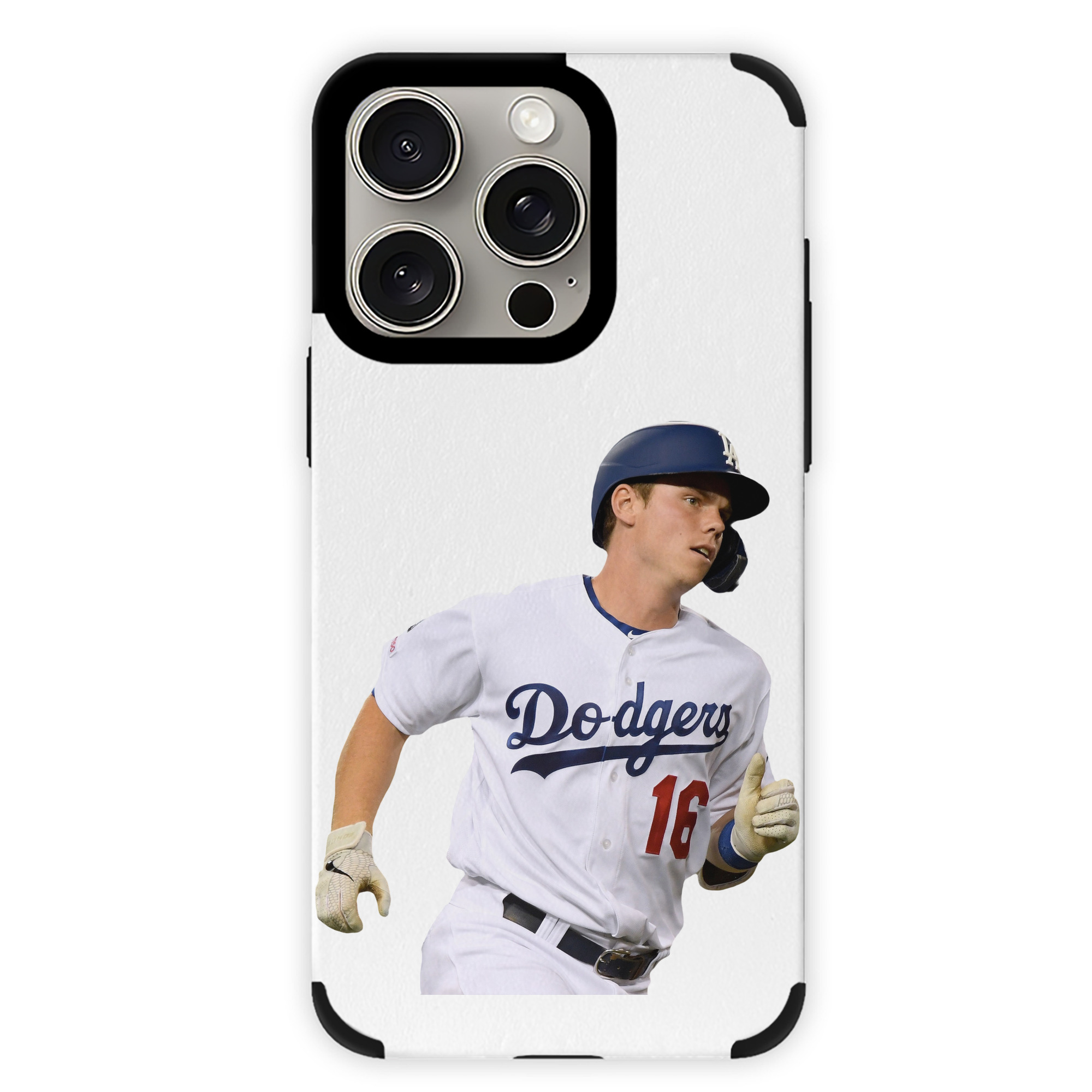  IPhone 15 Pro Max PU Leather Case – Soft Lining, 360° Protection – Precise Fit, 3D Buttons, Easy Charging – Anti-Yellowing, Easy To Clean