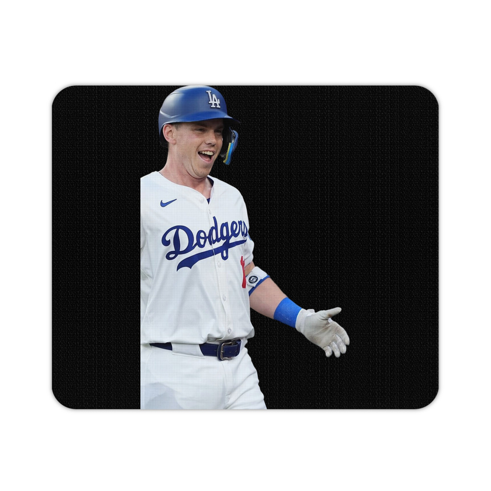  Durable Rubber Mouse Pad With Stitched Edges, Waterproof, Non-Slip Surface, Ultra-Thin Design For Gaming, Office