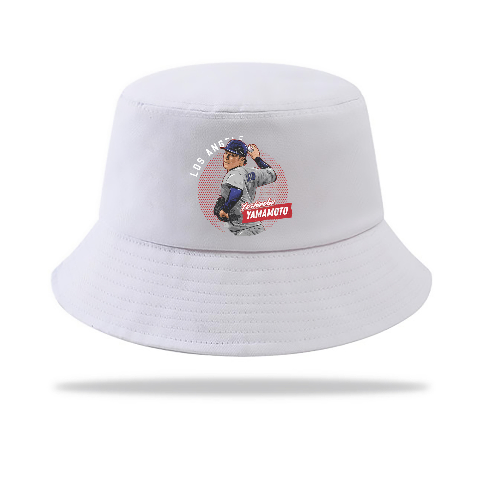  Outdoor Sun Protection Bucket Hat – Lightweight Breathable Knit & Woven Fabric – Ergonomic Wide Brim, Sweat-Absorbent, Stylish & Comfortable For Sports And Everyday Wear