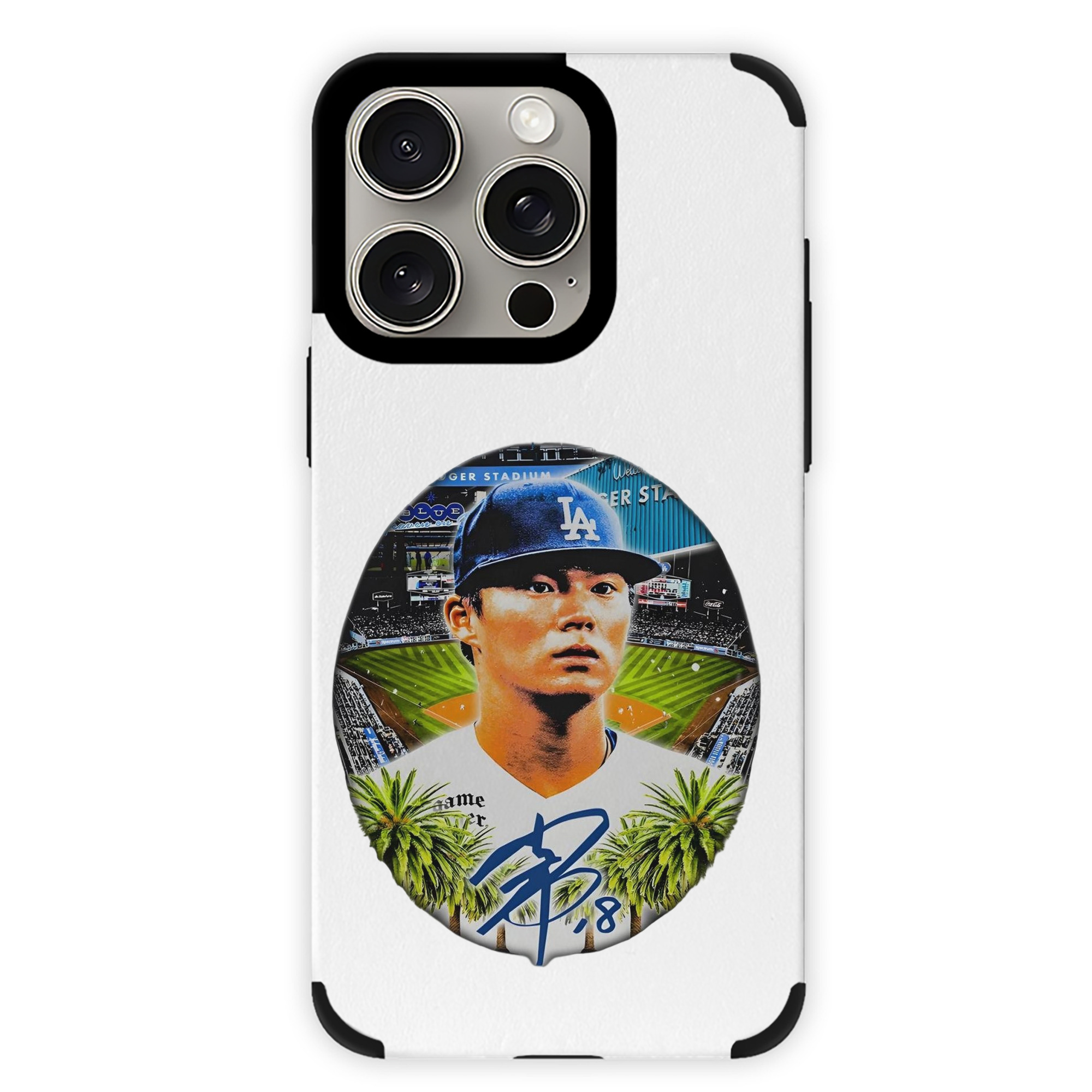  IPhone 15 Pro Max PU Leather Case – Soft Lining, 360° Protection – Precise Fit, 3D Buttons, Easy Charging – Anti-Yellowing, Easy To Clean