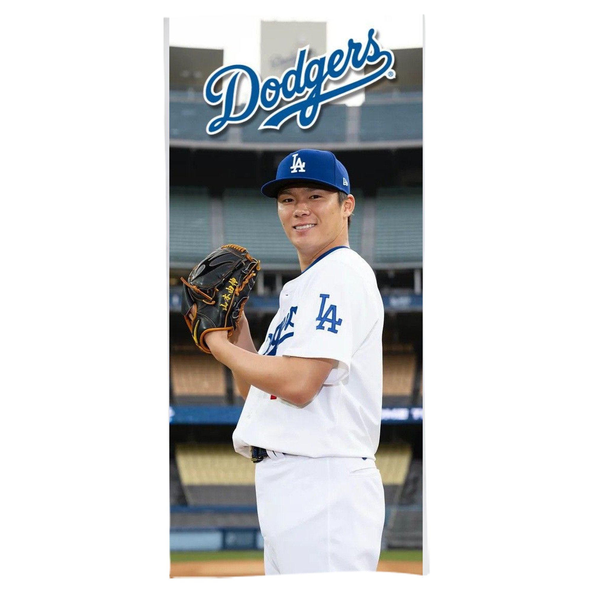  Bath Towel 70x140 Cm – Soft & Quick Drying Polyester Shower Towel For Adults – Highly Absorbent, Lightweight, Skin-Friendly, Machine Washable – Ideal For Bathroom, Gym, Travel